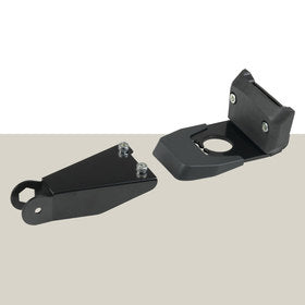 Adapter Urban Iki - Voorzitje Ahead MTB/ATB Adapter Urban Iki - Voorzitje Ahead MTB/ATB